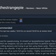 Image for article titled Neon White’s Steam Reviews Are Horny As Hell